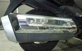 SUZUKI SKYWAVE 400 S 3 2008 CK44A