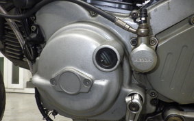 DUCATI MONSTER S4 2002