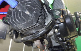 HONDA MOTOCOMPO 2021 AB12