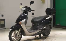 HONDA LEAD 110 1996 JF19