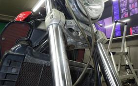 YAMAHA VMAX 1997