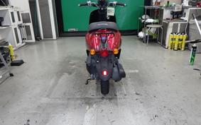 HONDA TODAY 2 AF67
