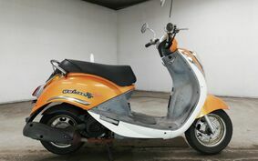 SYM UMI 100 HU10