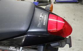 HONDA VTR 250 Gen. 2 MC33