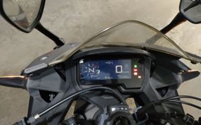 HONDA CBR400R 2020 NC56