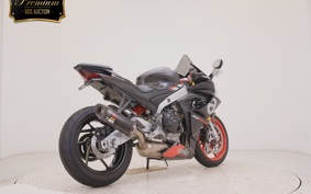 APRILIA RS660 2023
