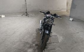 HONDA GB350 2024 NC59