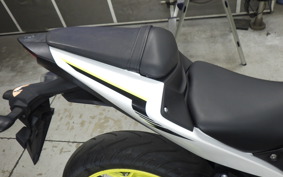 YAMAHA YZF R-3 2018 RH13J