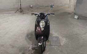 SYM UMI 50 ..