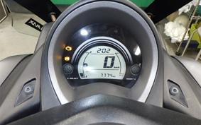 YAMAHA N-MAX 155 A 2019 SG50J