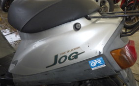 YAMAHA JOG Gen.1 3KJ