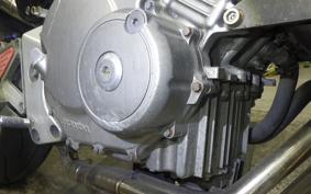 HONDA HORNET 250 MC31