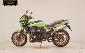 KAWASAKI ZRX1200 D 2015 ZRT20D