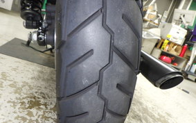 HARLEY XL1200X 2017