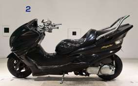 YAMAHA MAJESTY 250 C SG03J
