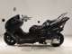 Фото Yamaha MAJESTY 250 C с японского аукциона