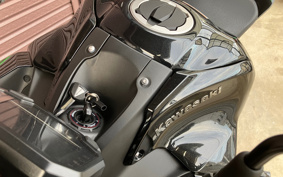 KAWASAKI Z900 2022 ZR900B