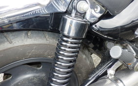 KAWASAKI ELIMINATOR 250 V VN250A