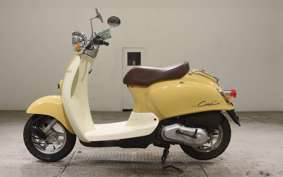 HONDA GIORNO CREA AF54
