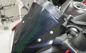 KAWASAKI Z250 Gen.2 2016 EX250P