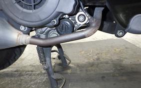 VESPA SPRINT 150 2026
