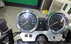 YAMAHA XJR1300 2002 RP03J