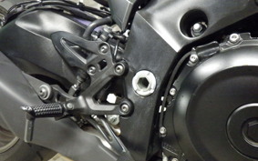 SUZUKI KATANA 2023 EK1AA
