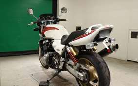 HONDA CB1300SF SUPER FOUR 1999 SC40