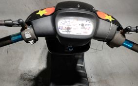YAMAHA JOG APRIO 4JP