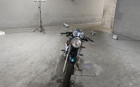 YAMAHA SRV250 RENAISSA 4DN