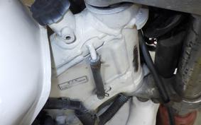 HONDA CRM250R 2022 MD24