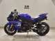 Фото Yamaha YZF-R1 с японского аукциона