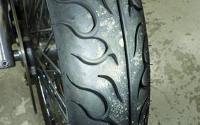 YAMAHA DRAGSTAR 400 2005 VH01J