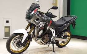 HONDA CRF1100L AFRICA TWIN DCT 2026 SD15