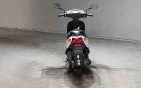 YAMAHA JOG DX SA39J