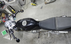 YAMAHA SRX600 Gen.4 1991 3SX