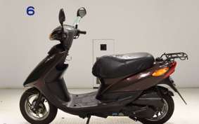 YAMAHA JOG Gen.5 2019 SA36J