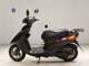 Фото Yamaha JOG Gen.5 2019 с японского аукциона