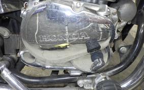 HONDA REBEL 250 2024 MC13