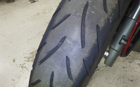 BMW R1200R 2012