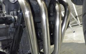 HONDA CB400SF GEN 4 A 2021 NC42