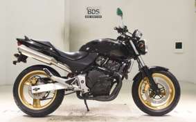 HONDA HORNET 250 MC31