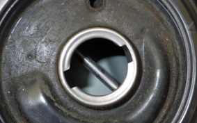 HONDA BENLY 110 JA09