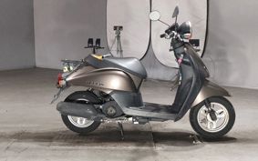 HONDA TODAY AF67