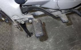 BMW F650ST 1997