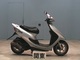 Фото Honda DIO ZX GEN 2 с японского аукциона