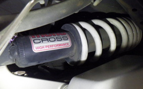 YAMAHA S-MAX 2026