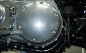 HARLEY XL883LI 2009
