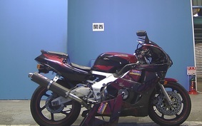HONDA CBR400RR GEN 2 1997 NC29