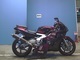 Фото Honda CBR400RR GEN 2 1997 с японского аукциона